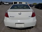 Honda Accord 2008
