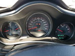 Dodge Avenger 2013