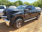 RAM 2500 2014