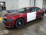Dodge Charger 2020