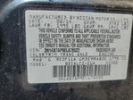 Nissan Sentra 2014