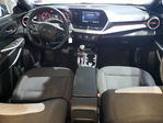 Chevrolet Trax 2024