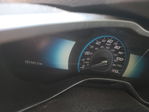 Ford C-MAX 2013