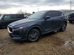 Mazda CX-5 2019