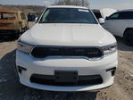 Dodge Durango 2021
