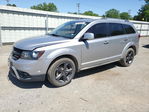 Dodge Journey 2018