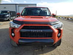 Toyota 4Runner 2015
