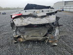 Kia Optima 2012