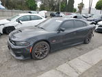 Dodge Charger 2021