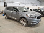 Buick Enclave 2020
