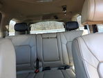 Honda Pilot 2013