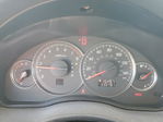Subaru Legacy 2008