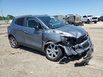 Buick Encore 2014