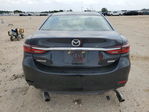 Mazda 6 2018