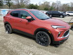 Buick Encore GX 2024