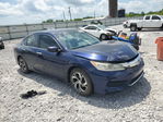 Honda Accord 2017