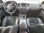 Dodge Durango 2018
