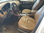 Buick Enclave 2015