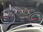 Chevrolet Silverado 2022