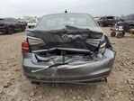 Volkswagen Jetta 2015