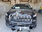 Jeep Grand Cherokee 2018