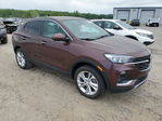 Buick Encore 2023