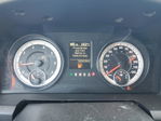 RAM 1500 2013