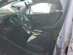 Buick Encore 2021