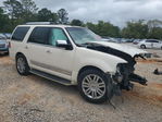Lincoln Navigator 2008