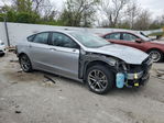 Ford Fusion 2020