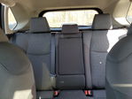 Toyota RAV 4 2024