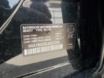 BMW Series 7 2018