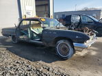 Buick LeSabre 1961