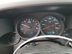 Chevrolet Silverado 2013