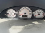 Saturn ION 2004