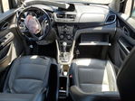 Buick Encore 2014