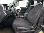 Chevrolet Equinox 2015