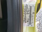 Ford Fiesta 2011