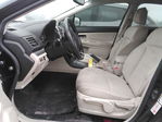 Subaru Impreza 2013