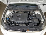 Mazda 3 2014