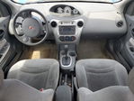 Saturn ION 2004