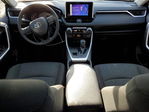Toyota RAV 4 2024