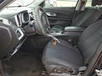 Chevrolet Equinox 2015