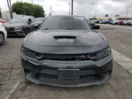 Dodge Charger 2021