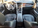 Ford Edge 2014