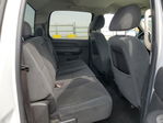 Chevrolet Silverado 2007