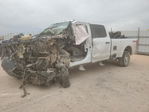Ford F250 2023