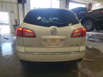 Buick Enclave 2015