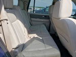 Ford Expedition 2007