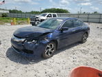 Honda Accord 2017